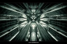 Convergence