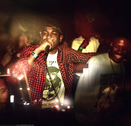 Kendrick &amp; Co