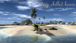 Sunday Showers - Deep Chilled House