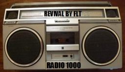 revival radio 1000
