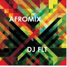 AFROMIX