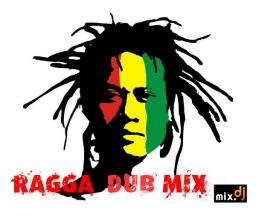 Ragga dub mix