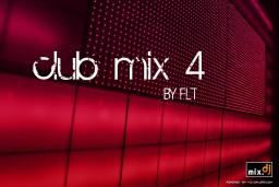 CLUB MIX 4