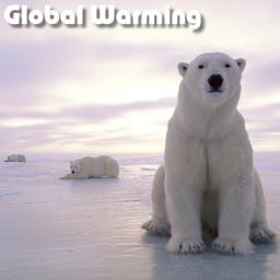 Global Warming