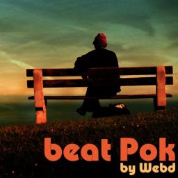 beat Pok