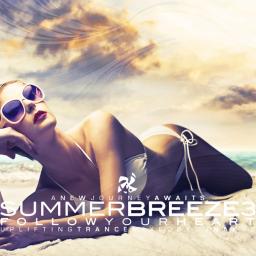 Summer Breeze 3 - Follow Your Heart