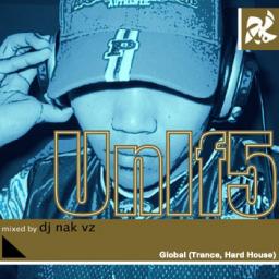 Unif5 - Global Mix