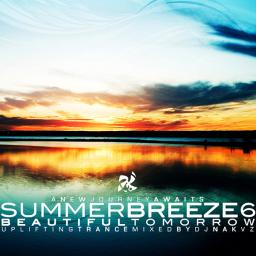 Summer Breeze 6 - Beautiful Tomorrow