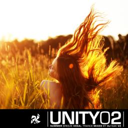 Summer Breeze Unity - Volume 02