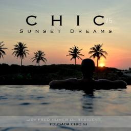 Sunset Dreams | pousada chic V5