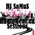 RADIOBEAT SESSIONS VOL 16