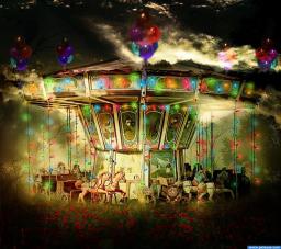 Summerise 2011 - 2nd Mix