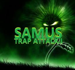 Trap Attack I