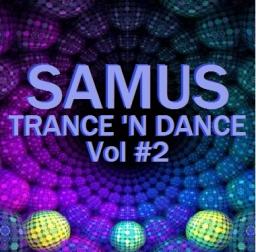 Trance &#039;N Dance Vol #2