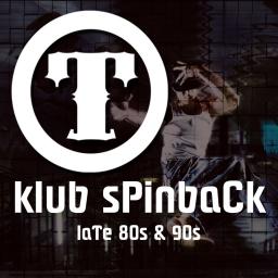 klub sPinbaCk