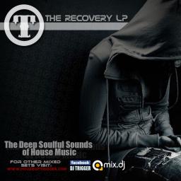 The Recovery LP