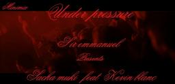 under pressure 