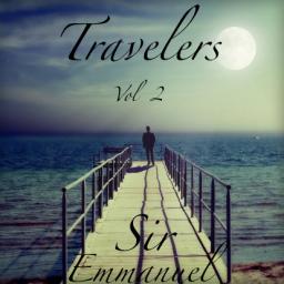 travelers vol 2