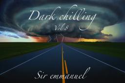 dark chilling vol 8