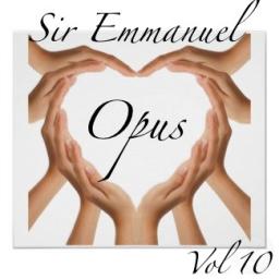 opus vol 10