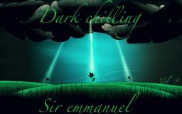 dark chilling vol 9