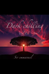 dark chilling vol 12