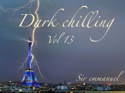 dark chilling vol 13