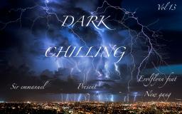 dark chilling vol 14