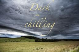 dark chilling vol 15