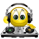 D.J.ADDY - MY PARTY MIX