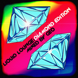 Liquid Lounge (The Diamond Edition)