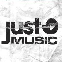 Just Music