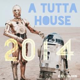 A Tutta House - January 2014