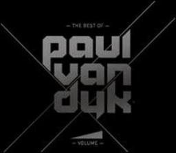 Paul Van Dyk