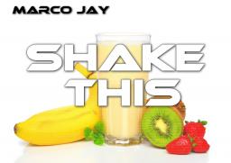 Shake This