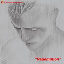 &quot;Redemption&quot;