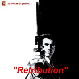 &quot;Retribution&quot;