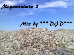 megaminimix 2