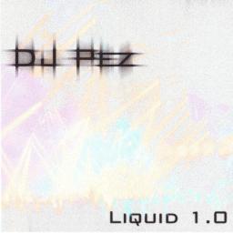 Liquid 1.0