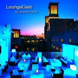 LoungeCast (Deep Lounge)