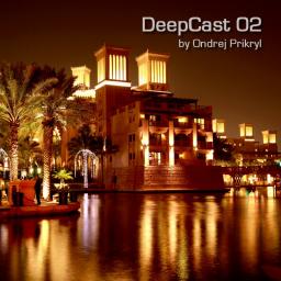 DeepCast 02