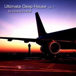 Ultimate Deep House Vol. 1