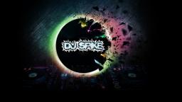 House Music 2013 - New Dance Club Mix Dj Spike A.K.A Andrew Thorpe] N0.1