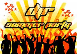 DJR Summer Party