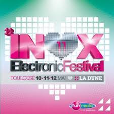 INOX_Festival_2013