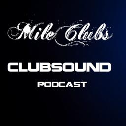 ClubSound 01 (Podcast)