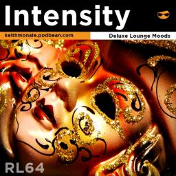 RL64 - Intensity