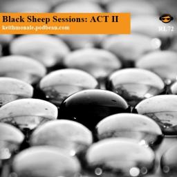 BSS: ACT II (Black Sheep Sessions)