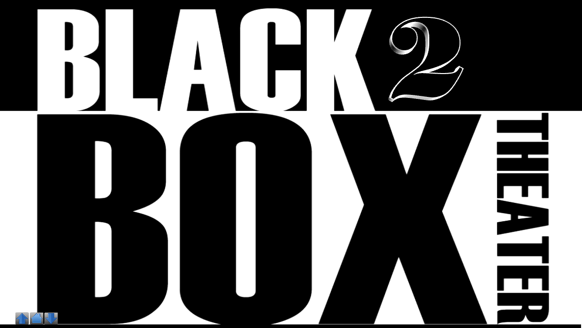 BlackBox 2