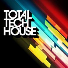 TechInDaHouse